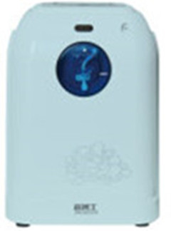 �c(di��n)���鿴Ԕ��