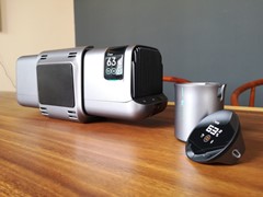 �c(di��n)���鿴Ԕ��