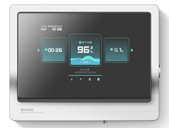 �c(di��n)���鿴Ԕ��