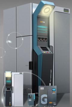 �c(di��n)���鿴Ԕ��