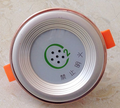 �c(di��n)���鿴Ԕ��