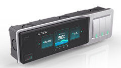 �c(di��n)���鿴Ԕ��