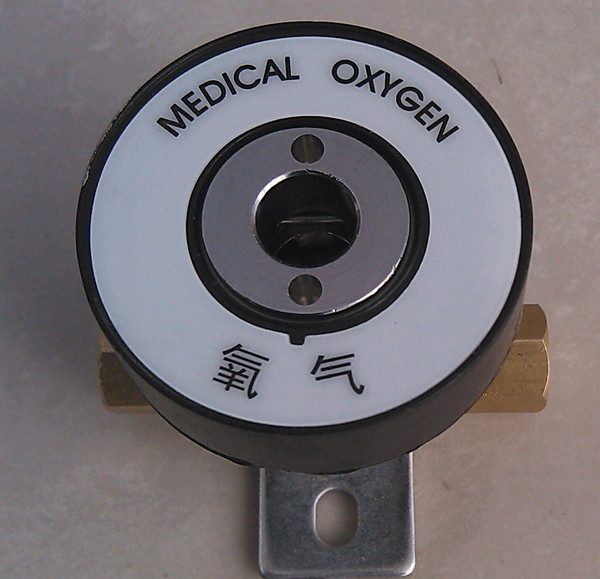 �c(di��n)���鿴Ԕ��